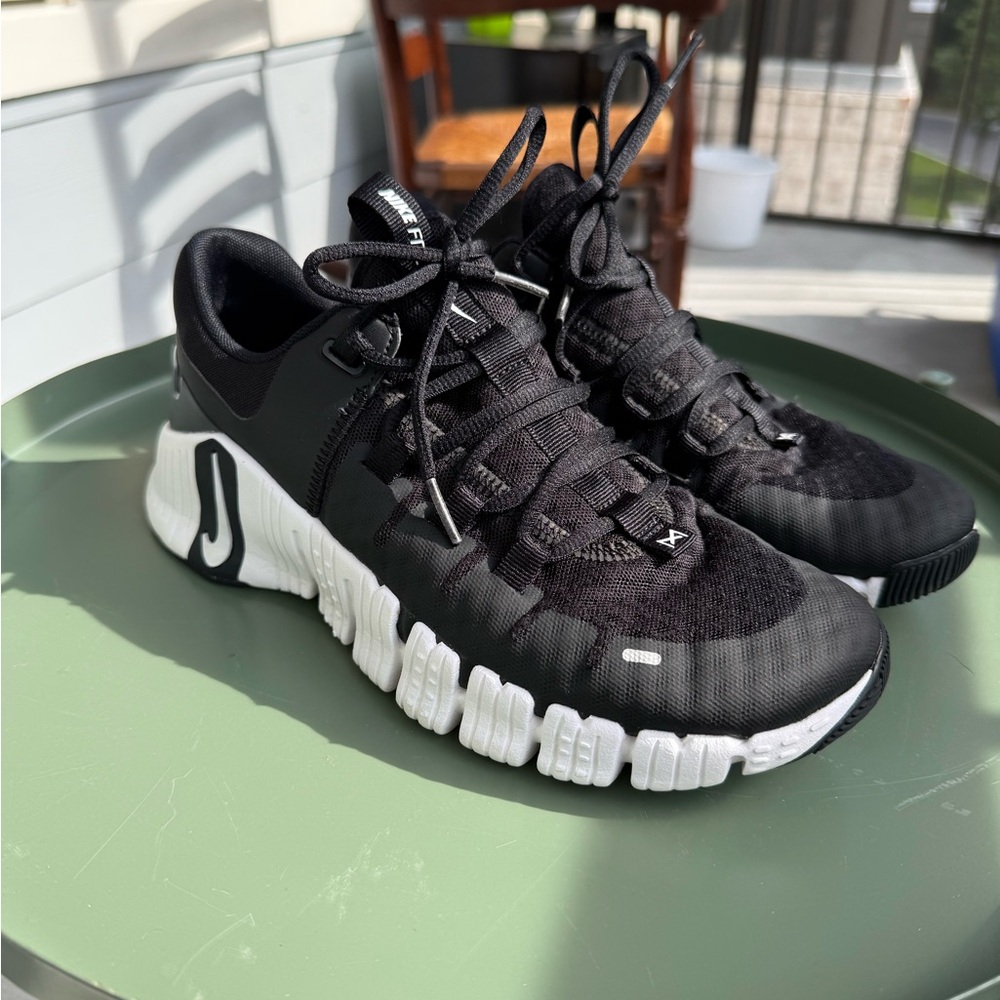 Nike Free Metcon 5 Womens sneakers